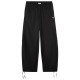 Puma Γυναικείο παντελόνι φόρμας Dare to Woven Pants